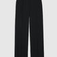 Anine Bing - Drew Pant