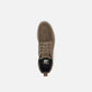 Sorel - Men's Madson Moc Toe Boots