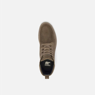 Sorel - Botas Madson Moc Toe Masculinas