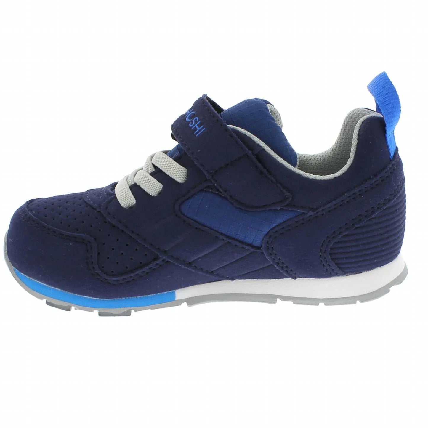 Tsukihoshi - Kid's Racer Sneakers