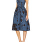 Free People - Laters Baby Midi Dress