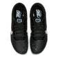 Tênis Nike Zoom Rival D 10 XC Spikes Masculino Preto Tamanho 12,5 D Médio