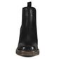 Diba True - Women's Ser Eeta Boot