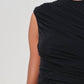 Agolde - Women's Ester Twist Tank