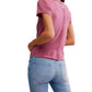 free-people-nova-tee-1