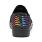 Klogs Footwear - Women's Moxy Clog
