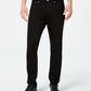 Men's Slim Fit Stretch Jeans