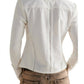Free People - Tiny Woven Top