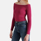Steve Madden - Ressi Sweater