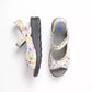 Wolky - Women's Pichu Sandal