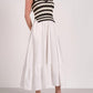 Elan - Ari Knit Dress
