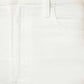 Mother - Rambler Zip Ankle Jeans