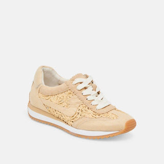 Dolce Vita - Women's B. Ntcd Sneakers