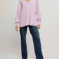 Free People - Coast to Coast Thermal Top