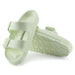 Birkenstock - Women's Arizona EVA 1 Sandal