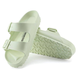 Birkenstock - Sandália Arizona EVA 1 Feminina