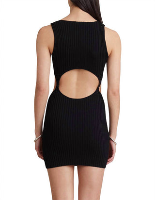 Bec + Bridge - Alexis Knit Mini Dress