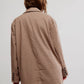 Free People - Reggie Blazer