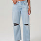 Citizens Of Humanity - Miro Relaxed Jeans