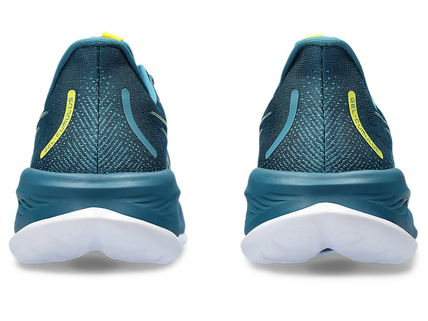 Asics - Men's Cumulus 26 Sneaker