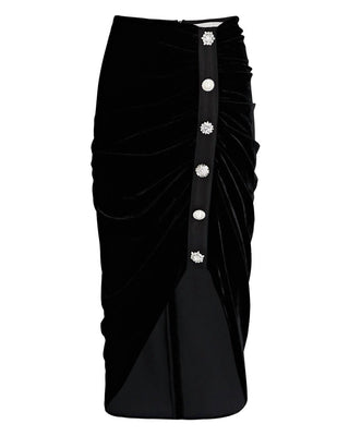 Veronica Beard - SAIA NAVITA