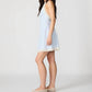 Steve Madden - Women's Liza Dress