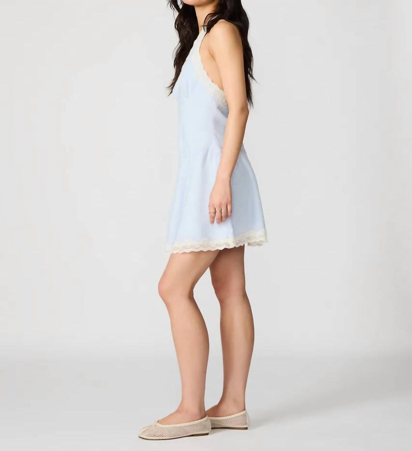 Steve Madden - Women's Liza Dress