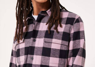 Oakley - Flanela Bear Cozy