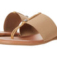 Andre Assous - Nice Neutral Featherweights™ Sandal