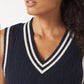 Glyder - Hanalei Vest
