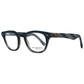 Ermenegildo Zegna - Men's Trapezium Optical Frames