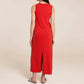 Z Supply - Mystic Midi Dress