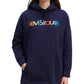Levi's Women's Graphic Sport Hoodie