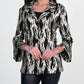 Frank Lyman - Knit Jacket