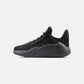 Fini - Men's Desiderata Shoes