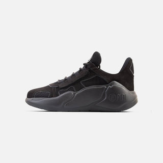 Fini - Sapatos Desiderata Masculinos
