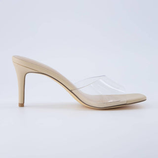 Cushionaire - Sandália Evie One Band Feminina