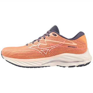 Mizuno - Women's Rider 27 Shoes