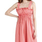 Steve Madden - Daria Dress