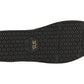 Sas - Women's Gretchen Lace Up Boot