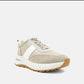 Shu Shop - serafina sneaker