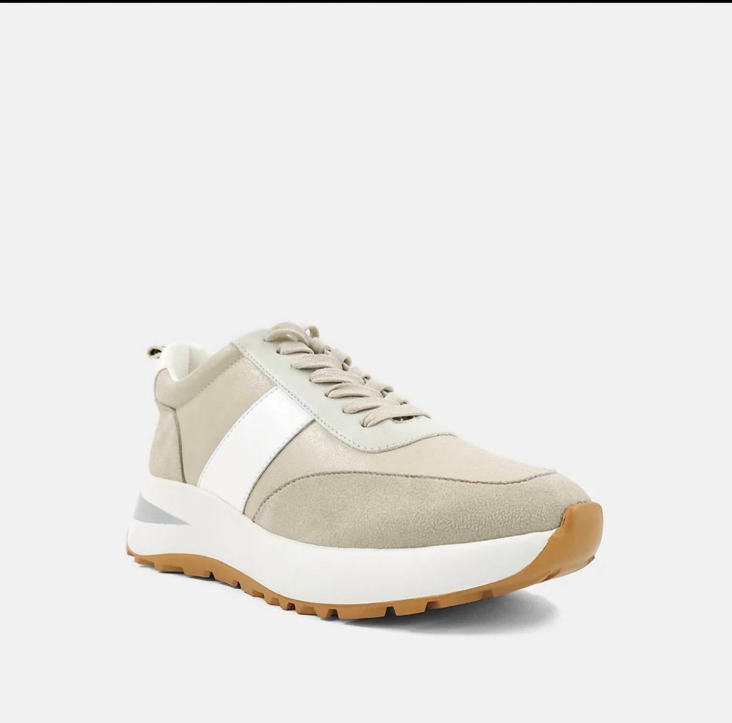 Shu Shop - serafina sneaker