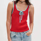 free-people-all-star-sweater-tank