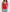 free-people-all-star-sweater-tank