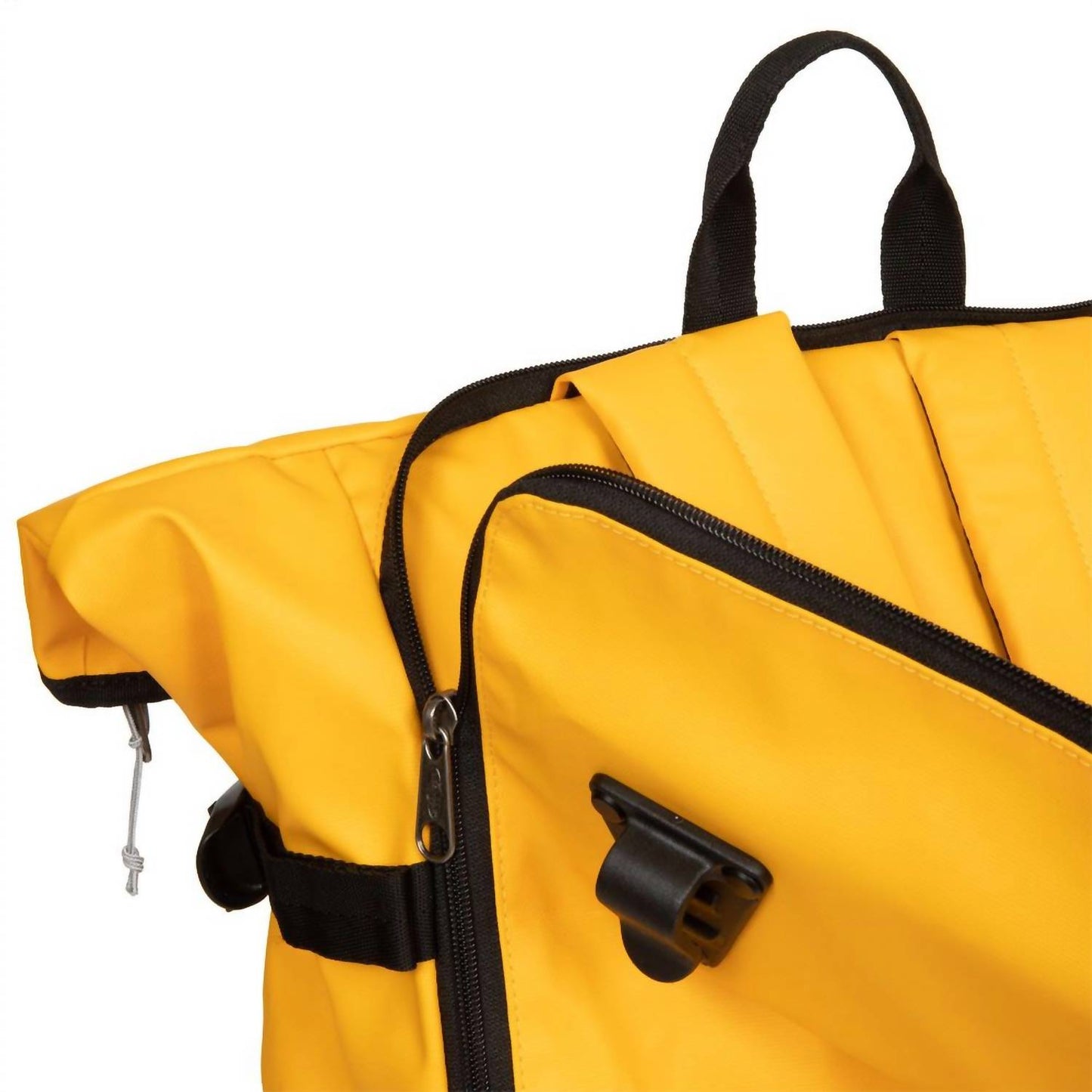 Eastpak - Men's Maclo Bike Backpack - 31L