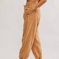 Free People - Sprint To The Finish Sweatpants