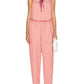 Free People - Preppy Poplin Pants