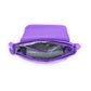 Birdie Balou - Women's Messenger Bag