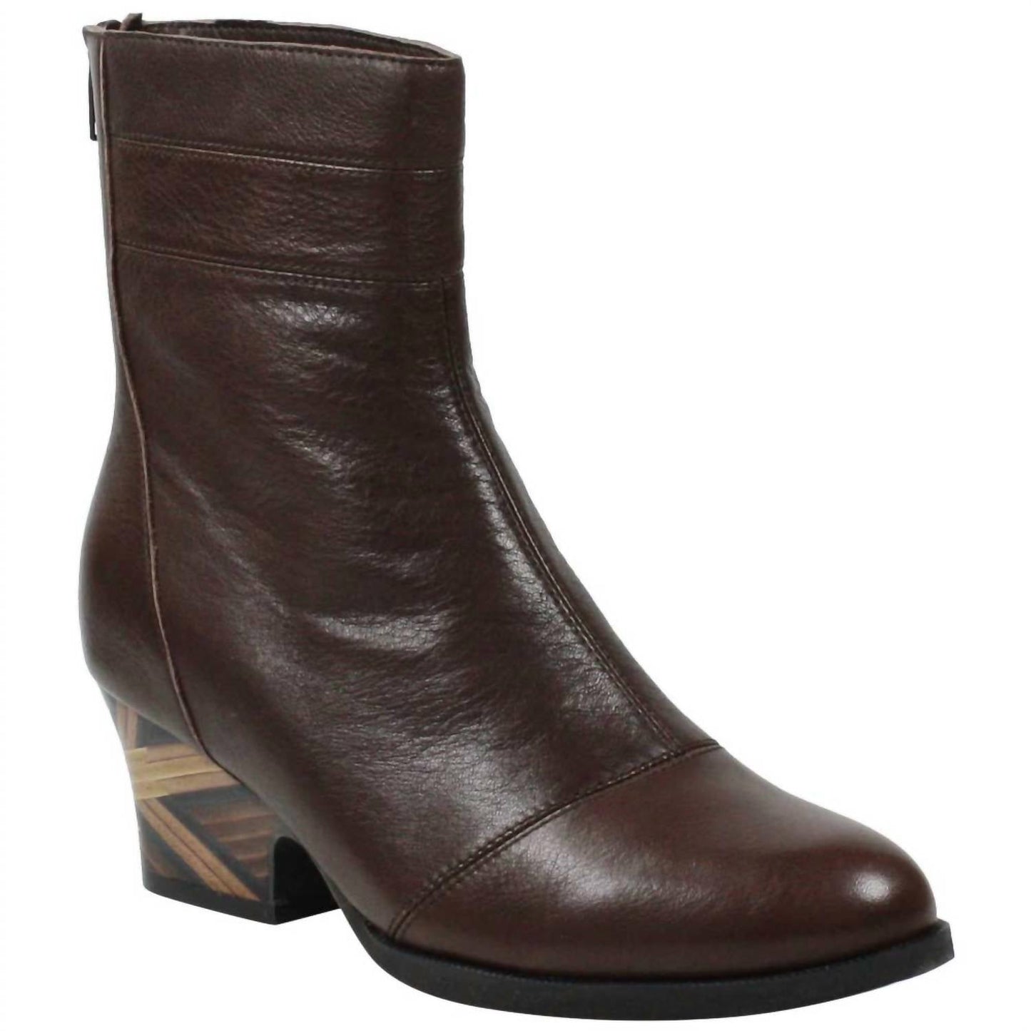 L'Amour Des Pieds - Women's Joosa Boot