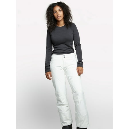 moosejaw-womens-insulated-ski-and-snow-pants